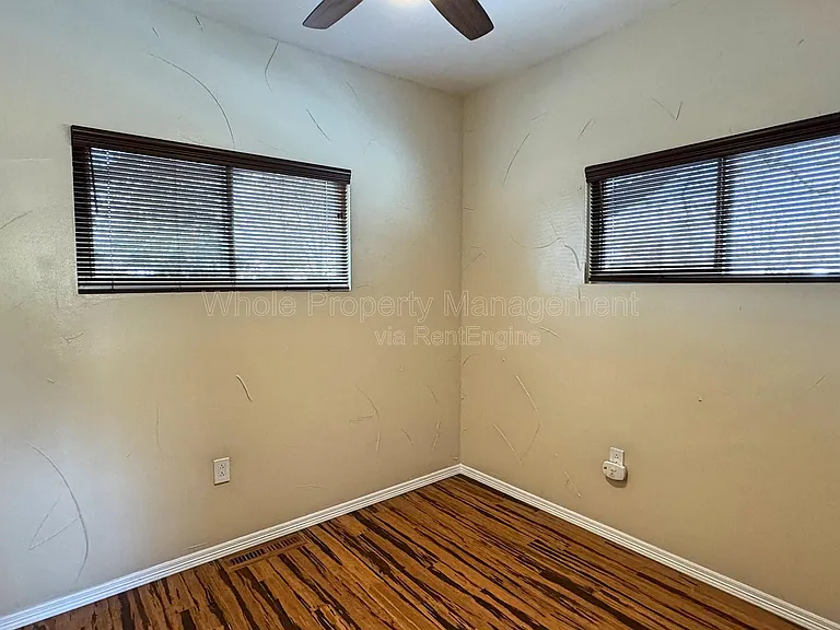 5680 W 9th Ave — Photo 18