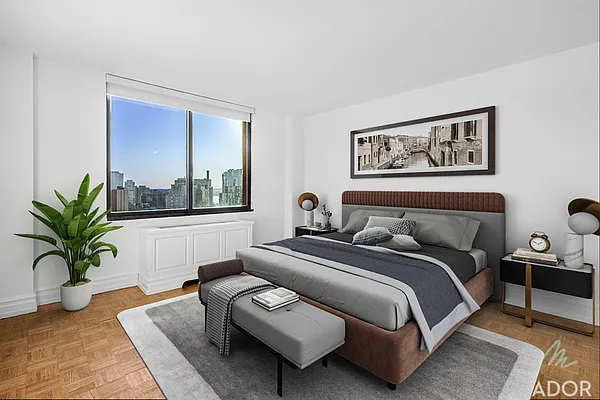 Rented by Mirador Real Estate | media 9