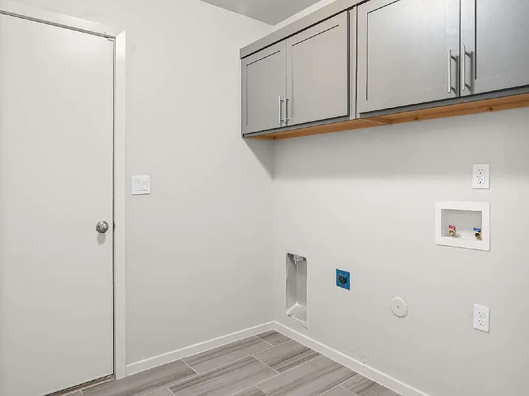 629 Cedarwood Ave — Photo 19