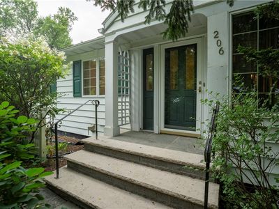 206 Euclid Dr, Fayetteville, NY, 13066