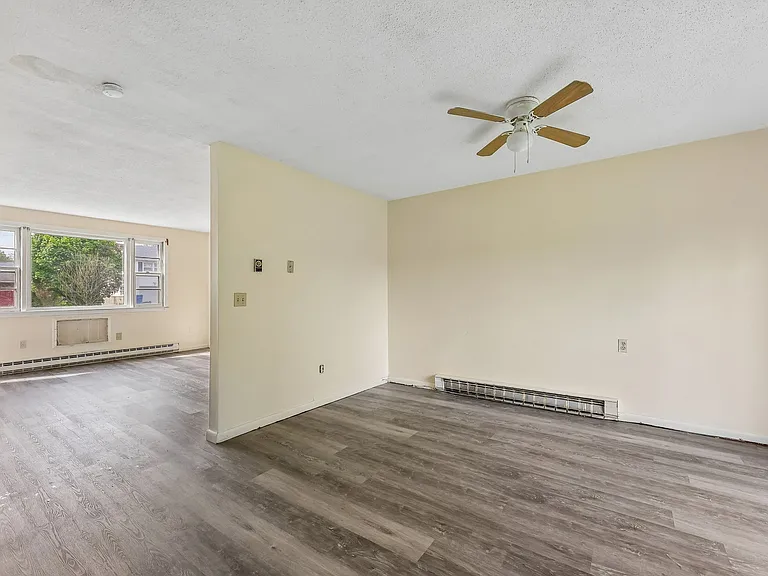 54 Buckridge Rd — Photo 7