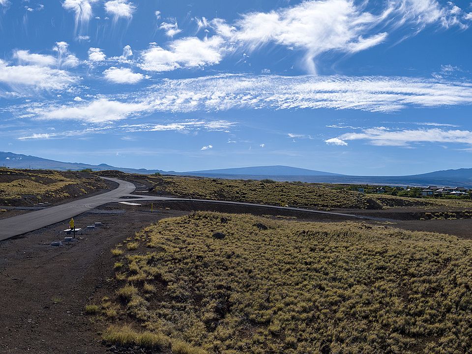 2nd image of 62-5169 Hapuna Pl Lot 8