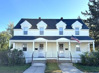 32-34 Grand Ave, Nashua, NH 03060