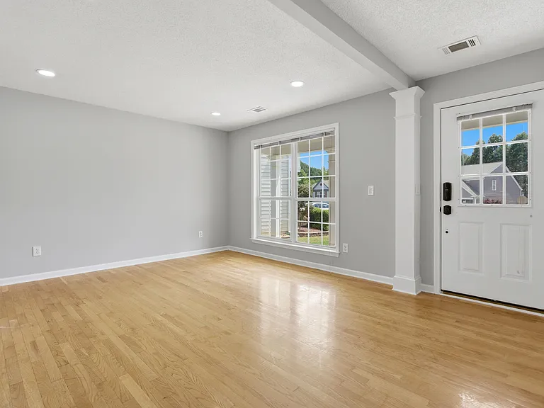2533 Boxbourne Ct SE — Photo 30