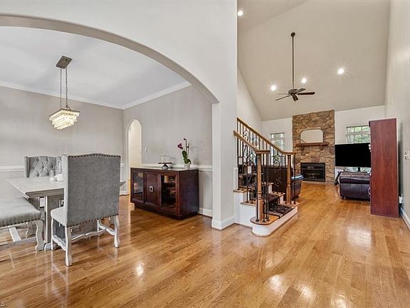5th image of 7803 Gadwall Ct