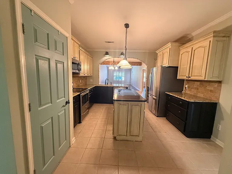 22 Breckenridge Ct — Photo 6