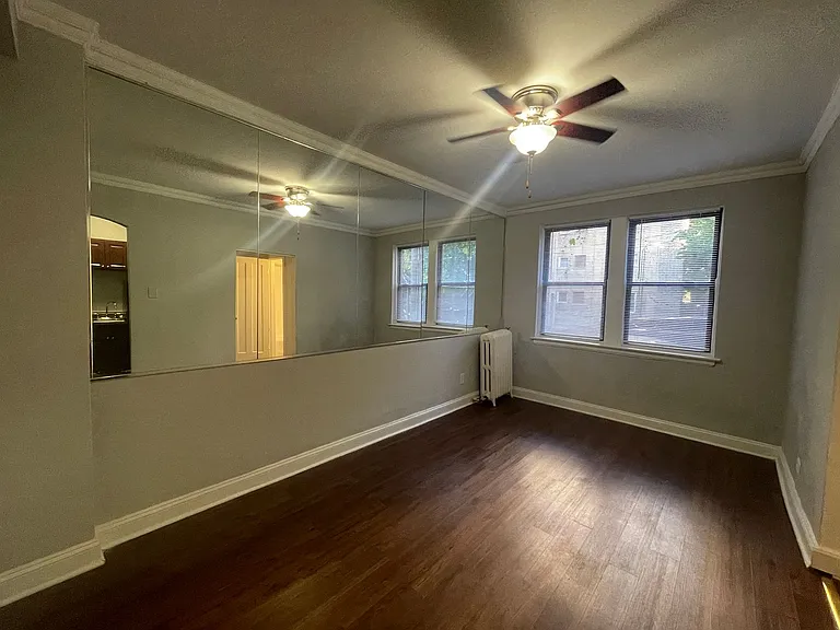 Annabelle LLC — Photo 19