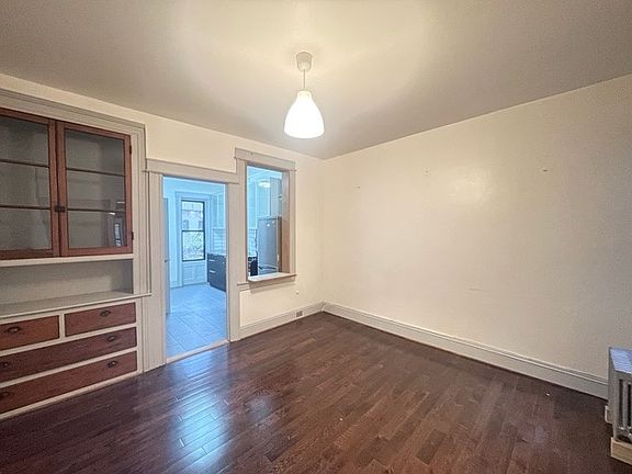 2nd image of 70-21 65th Pl #2R