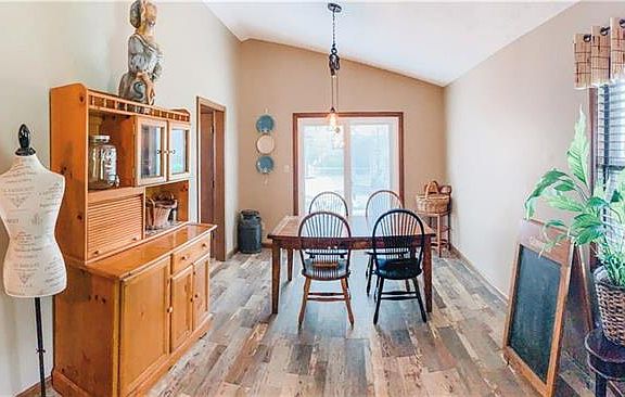 5th image of 7651 Geist Valley Ct