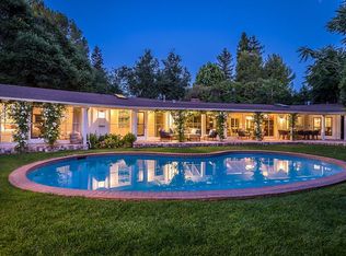 11784 Canton Pl, Studio City, CA 91604