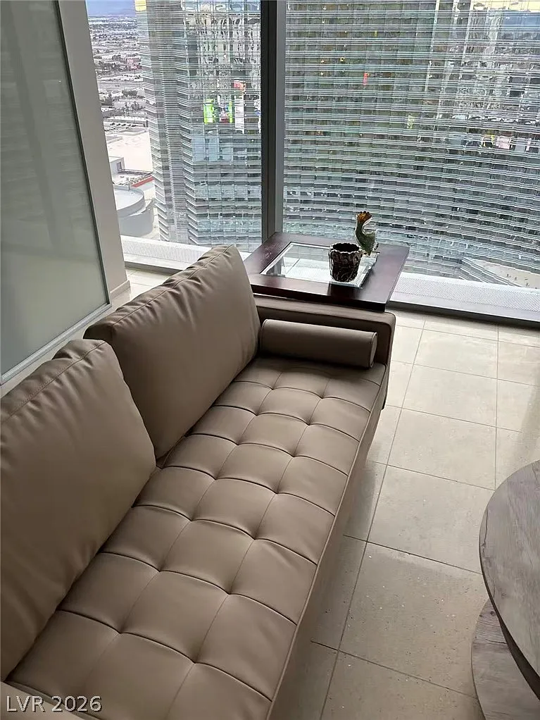 Veer Citycenter — Photo 3