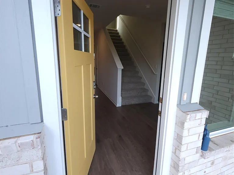 152 Grey Slate Ave — Photo 4