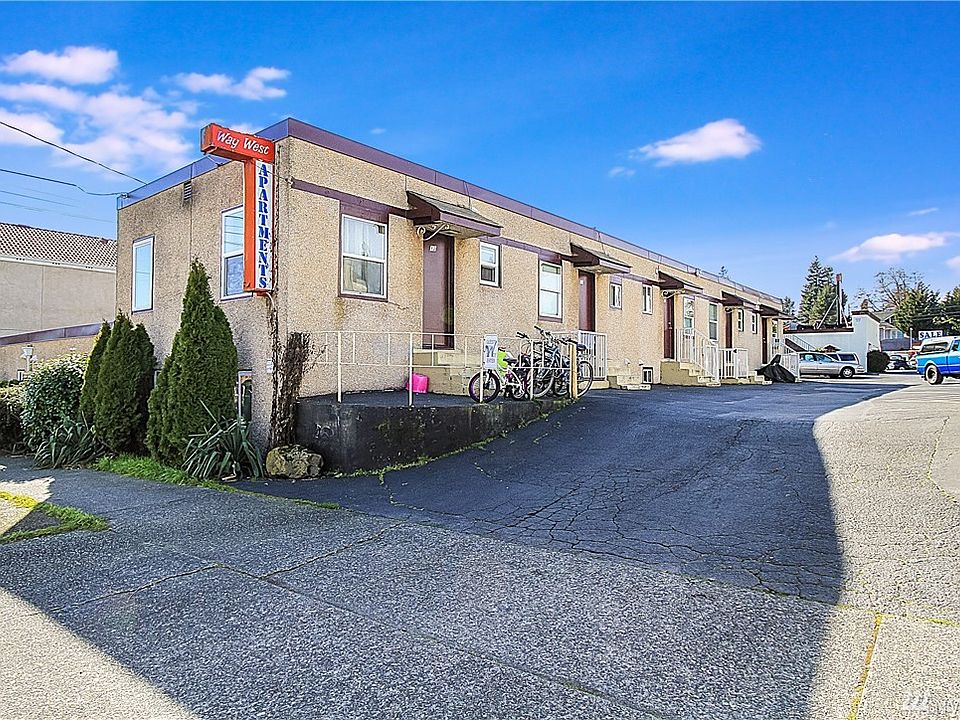 8600-aurora-ave-n-seattle-wa-98103-zillow