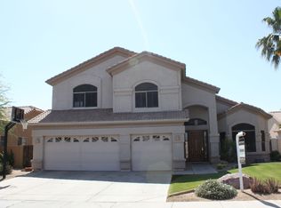 17830 N 49th Pl, Scottsdale, AZ 85254