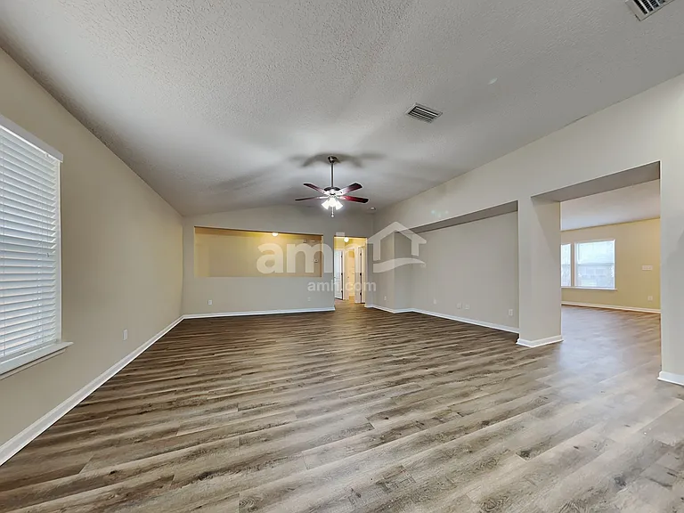 12336 Deersong Dr — Photo 5
