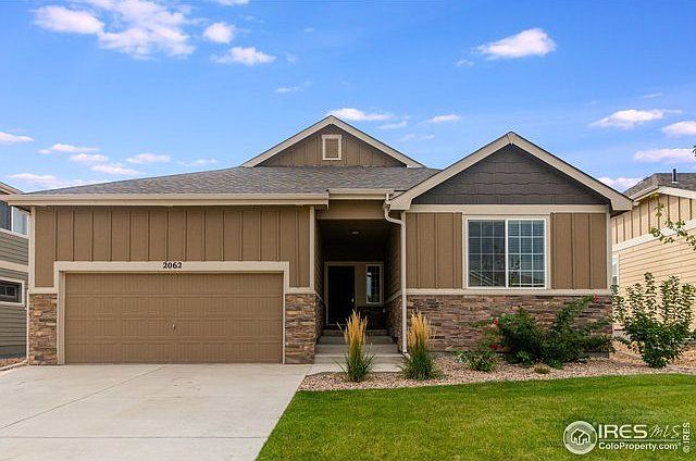 1st image of 2062 Orchard Bloom Dr