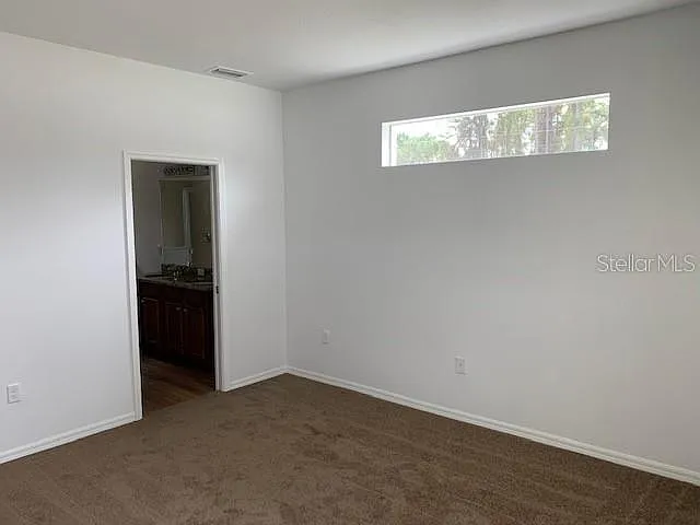 1455 Harbell St — Photo 15