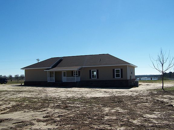 3rd image of 18165 County Road 70