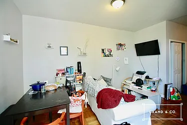 Rented by Grand & Co.