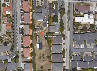4269 Heyer Ave, Castro Valley, CA