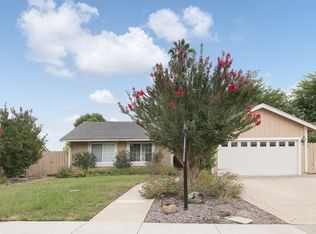 2816 Bowlin Ave, San Ramon, CA 94583