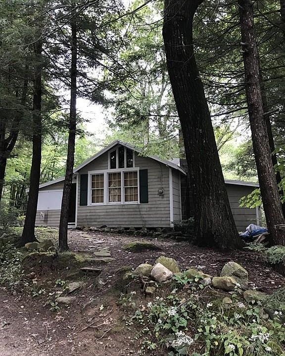 2nd image of 51 McLean Beach Dr