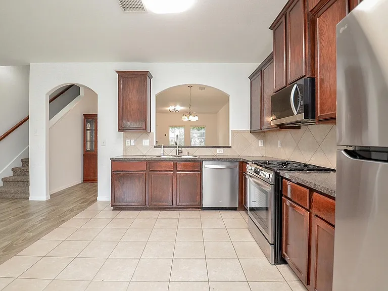 21723 Britton Hill Way — Photo 18