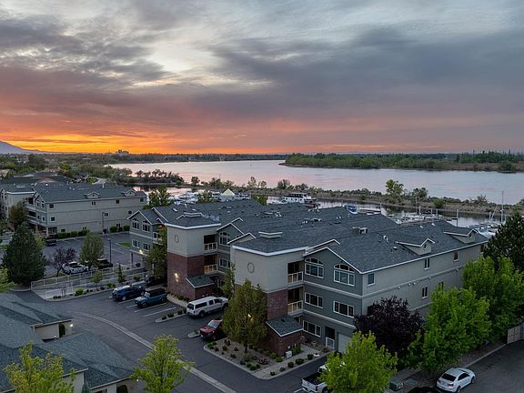 4th image of 386 Columbia Point Dr APT 305