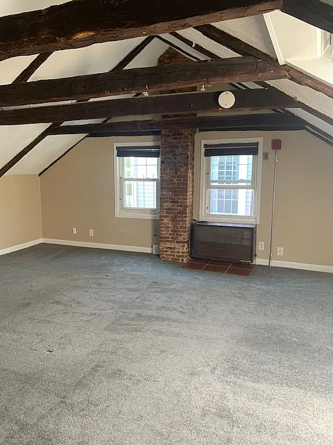 Studio, $1,850 — Photo 1