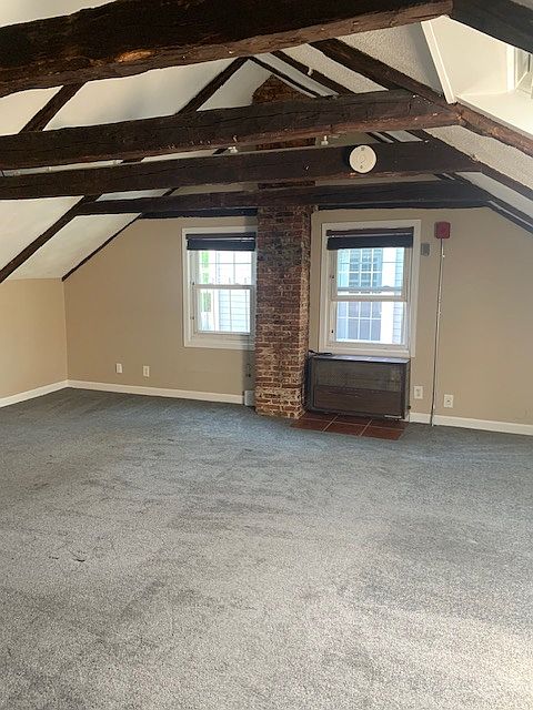 1st image of 166 Wickenden St Floor 3