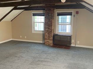 166 Wickenden St Floor 3, Providence, RI 02906