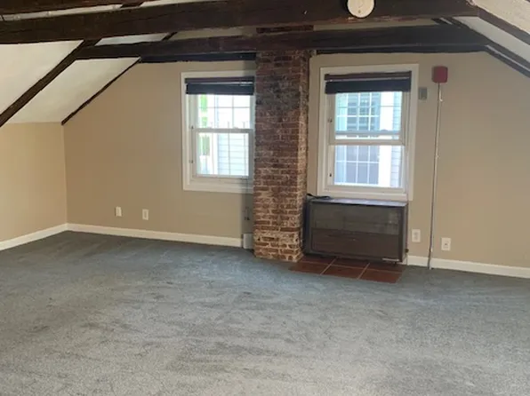 166 Wickenden St Floor 3, Providence, RI 02906