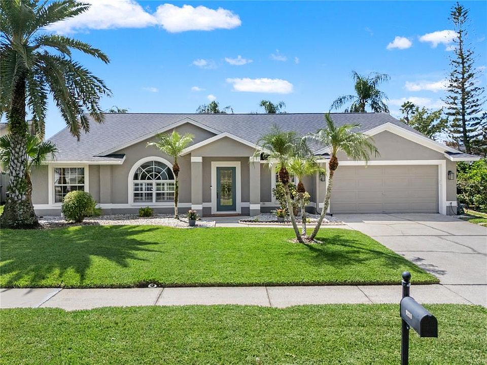 1st image of 9211 MILL CIRCLE