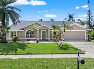9211 Mill Cir, Tampa, FL 33647