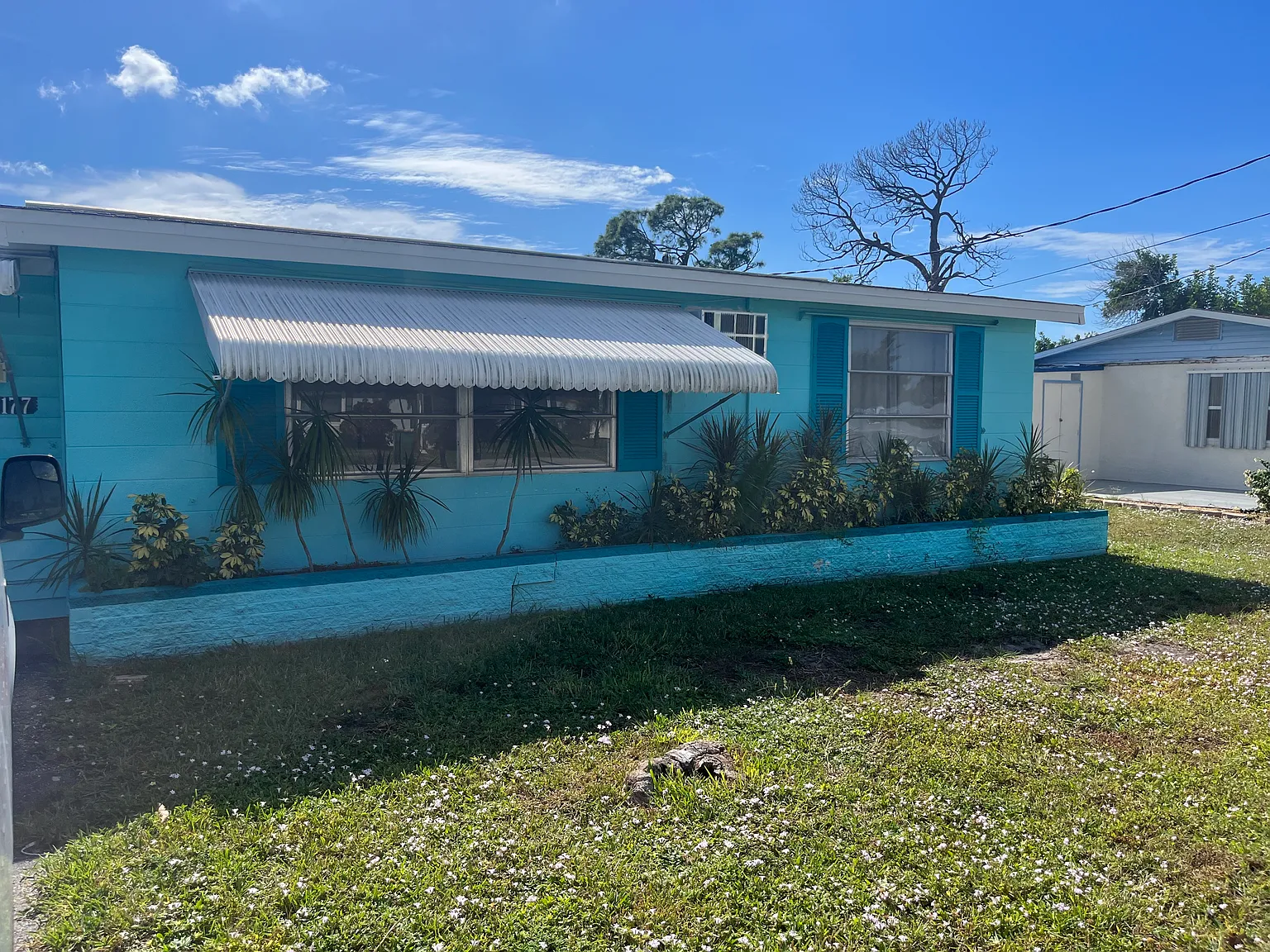2 bed, 930 sqft, $1,500 — Photo 2