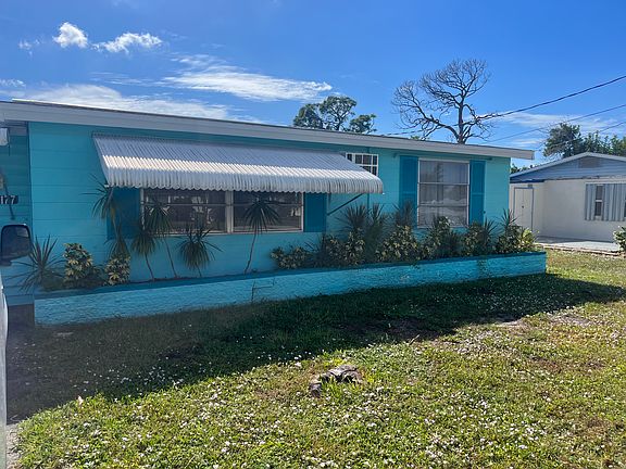 2nd image of 1177 South Ln
