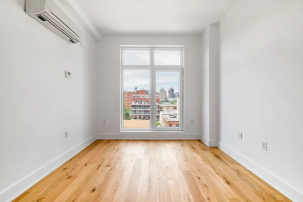 Rented by Goose Property Management LLC | media 35