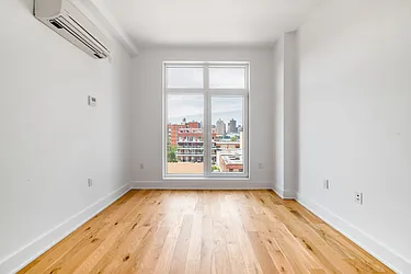 Rented by Goose Property Management LLC