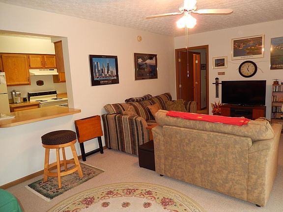 3rd image of 5970 Sharon Woods Blvd APT 213