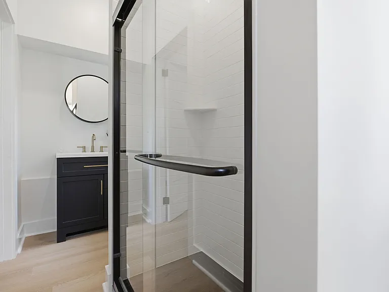 84 Sherwood Pl #1 — Photo 15