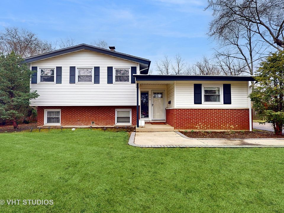 1st image of 526 Princeton Ln
