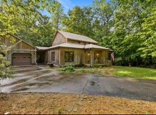 20 Spring Cove Rd, Florence, AL 35634