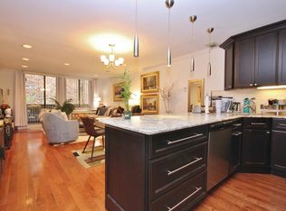 1374 Midland Ave APT 101, Bronxville, NY 10708