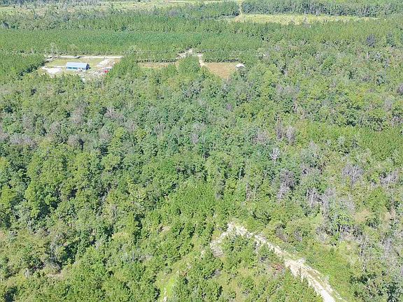 5th image of LOT 21 Mineral Springs Rd