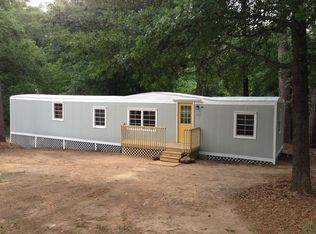 3312 Pecan St, Augusta, GA 30906