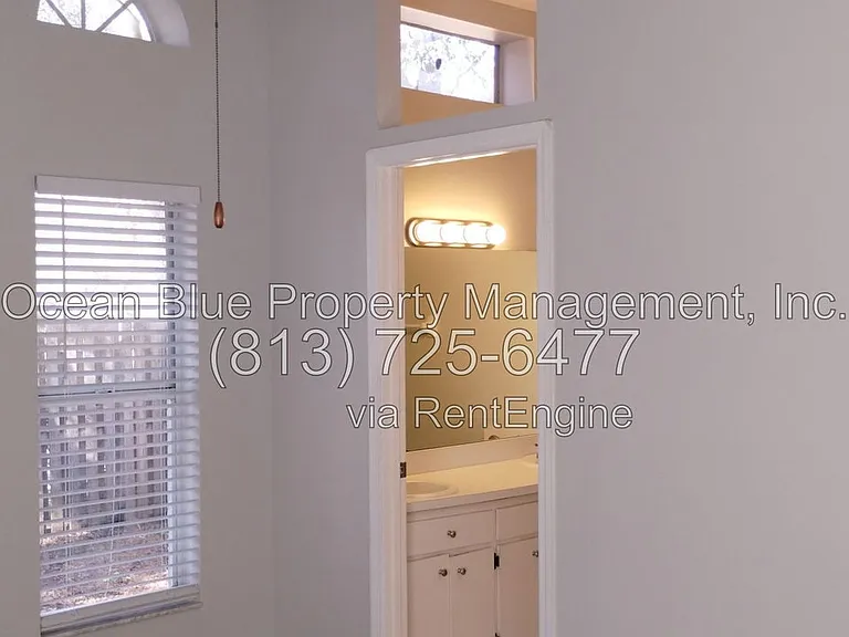 13548 Bellingham Dr — Photo 15