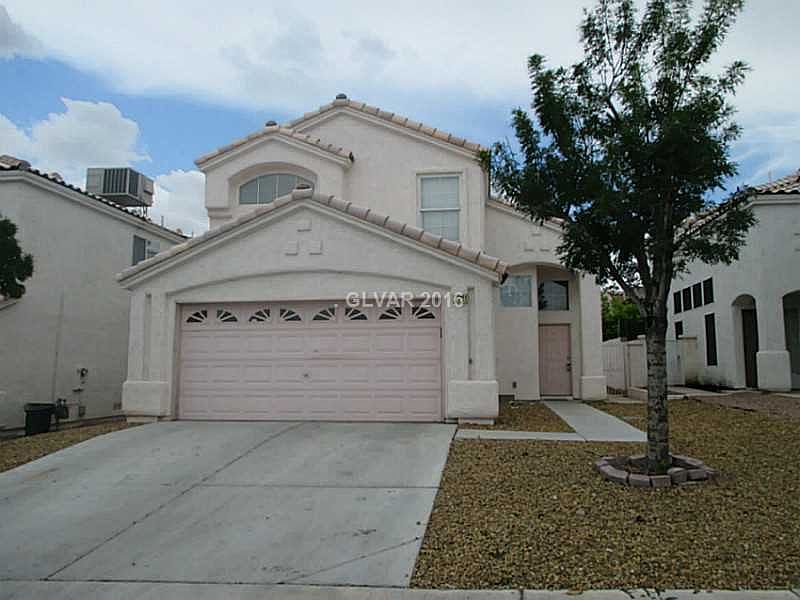 1st image of 7221 Old Mission Dr #0
