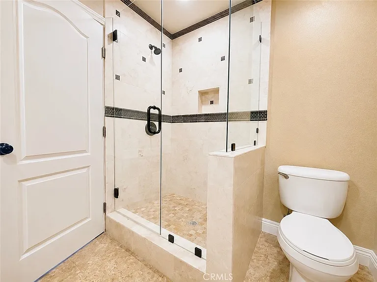 30435 N Brandywine Canyon Rd — Photo 13