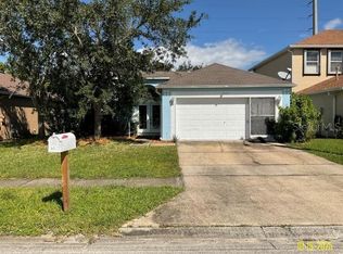 2235 Myla Ln, Melbourne, FL 32935