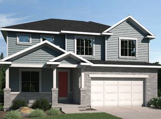 Karli Plan, Mallard Bay, Saratoga Springs, UT 84045